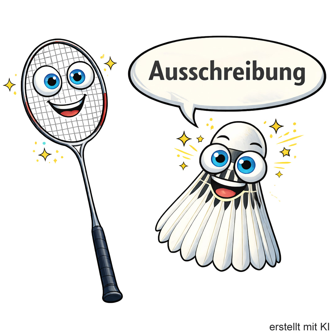 Spielen bis in die Nacht hinein